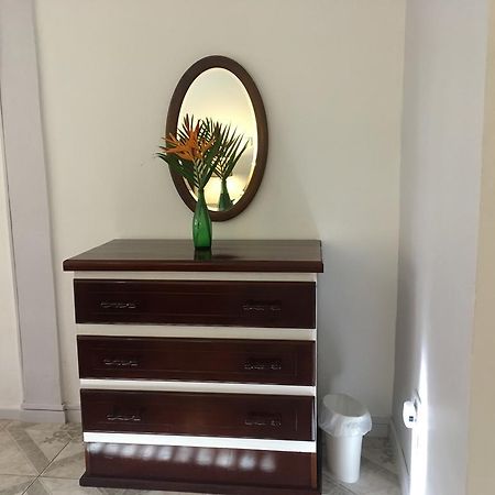 Choiseul One Hamilton Place - Emerald מראה חיצוני תמונה