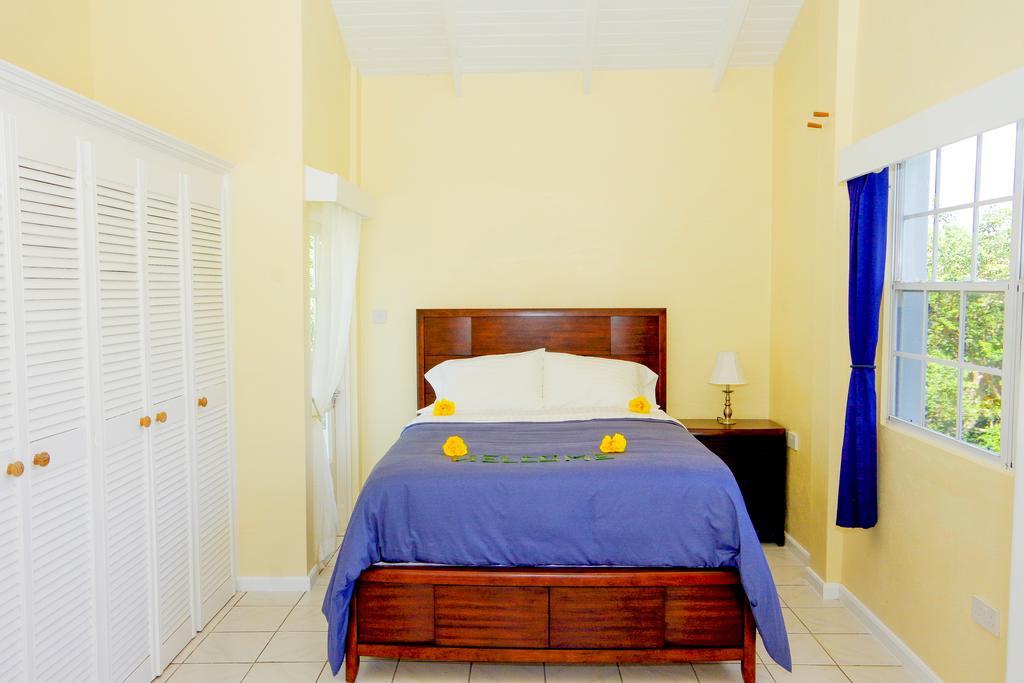 Choiseul One Hamilton Place - Emerald מראה חיצוני תמונה