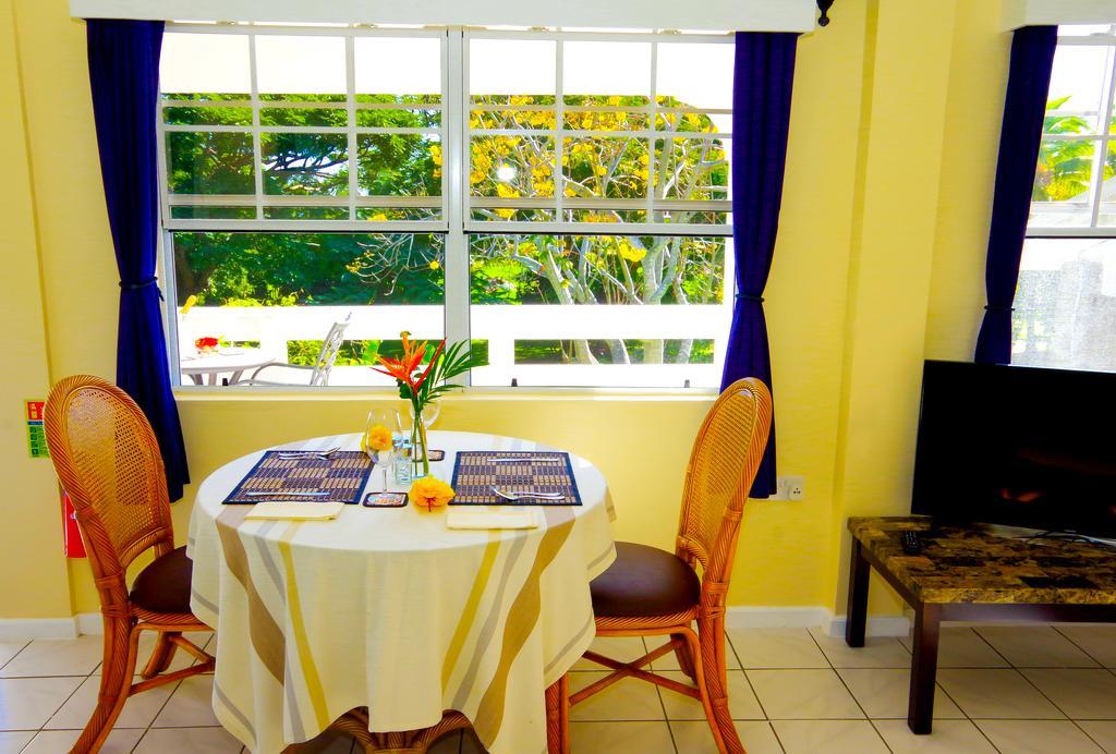 Choiseul One Hamilton Place - Emerald מראה חיצוני תמונה
