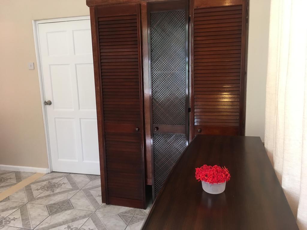 Choiseul One Hamilton Place - Emerald מראה חיצוני תמונה